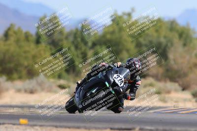 media/Mar-10-2024-SoCal Trackdays (Sun) [[6228d7c590]]/11-Turn 7 (130pm)/